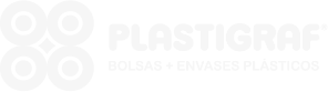 Plastigraf