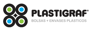 Plastigraf, bolsas y envases plásticos