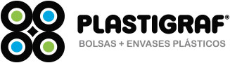 Plastigraf | Bolsas Plásticas | Santo Domingo